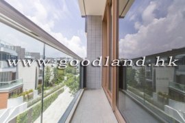 Mount Pavilia Poolside Apartment For Rent | Clear Water Bay