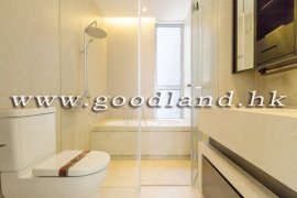Mount Pavilia Poolside Apartment For Rent | Clear Water Bay