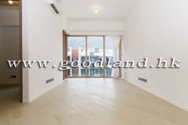 Mount Pavilia Poolside Apartment For Rent | Clear Water Bay