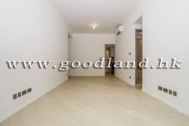 Mount Pavilia Poolside Apartment For Rent | Clear Water Bay