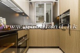 Mount Pavilia Poolside Apartment For Rent | Clear Water Bay