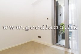Mount Pavilia Poolside Apartment For Rent | Clear Water Bay