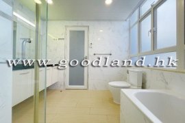 Sai Kung Villa For Sale & For Rent