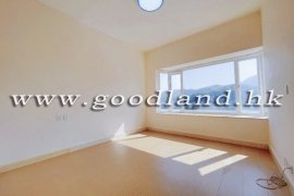 Sai Kung Villa For Sale & For Rent