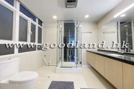 Sai Kung Villa For Sale & For Rent