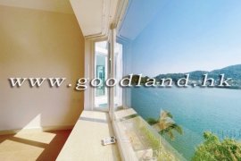 Sai Kung Villa For Sale & For Rent