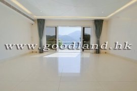 Sai Kung Villa For Sale & For Rent