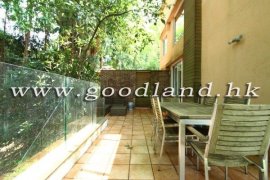 Clear Water Bay Village House For Sale & Rent | 2,100 sq.ft. HK$25M / $65K