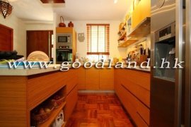 Clear Water Bay Village House For Sale & Rent | 2,100 sq.ft. HK$25M / $65K