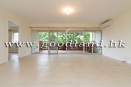 Clear Water Bay Family Apartment For Rent