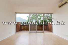 Clear Water Bay Family Apartment For Rent