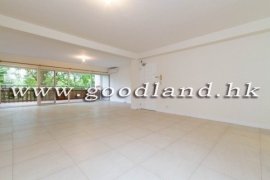 Clear Water Bay Family Apartment For Rent