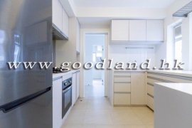 Clear Water Bay Family Apartment For Rent
