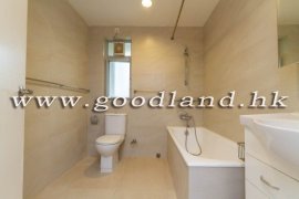 Clear Water Bay Family Apartment For Rent
