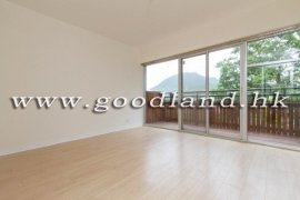 Clear Water Bay Family Apartment For Rent