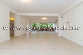 Clear Water Bay Family Apartment For Rent