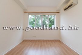 Clear Water Bay Family Apartment For Rent