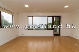 【西貢海景村屋放租】2100呎奢華4房連特大花園|私人大閘、極高私隱度夢幻居所