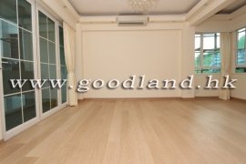 Clear Water Bay Managed Estate Apartment For Rent