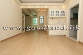 Clear Water Bay Managed Estate Apartment For Rent