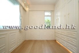 Clear Water Bay Managed Estate Apartment For Rent