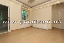 Clear Water Bay Managed Estate Apartment For Rent
