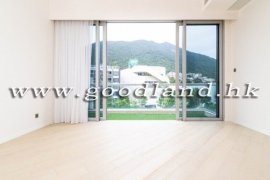 Mount Pavilia Garden Apartment For Rent | Clear Water Bay