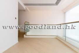 Mount Pavilia Garden Apartment For Rent | Clear Water Bay