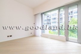 Mount Pavilia Garden Apartment For Rent | Clear Water Bay