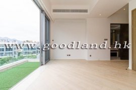 Mount Pavilia Garden Apartment For Rent | Clear Water Bay