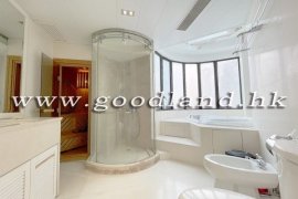 【清水湾豪华海景别墅出售】全海景・大花园・罕有放盘