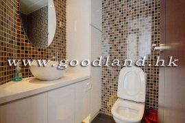 Clear Water Bay Sea View Apartment For Rent