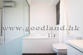 Clear Water Bay Sea View Apartment For Rent