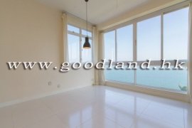 Clear Water Bay Sea View Apartment For Rent
