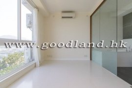 Clear Water Bay Sea View Apartment For Rent