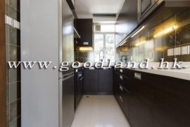 Clear Water Bay Sea View Apartment For Rent