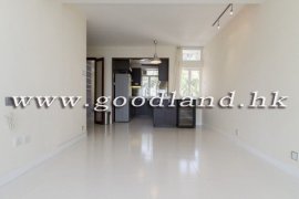 Clear Water Bay Sea View Apartment For Rent