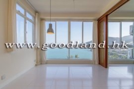 Clear Water Bay Sea View Apartment For Rent