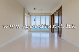 Clear Water Bay Sea View Apartment For Rent