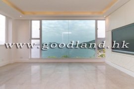 Silverstrand Sea View Apartment For Rent | Clear Water Bay