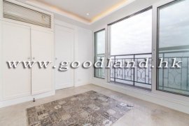Silverstrand Sea View Apartment For Rent | Clear Water Bay