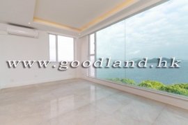 Silverstrand Sea View Apartment For Rent | Clear Water Bay