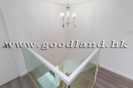 Silverstrand Sea View Apartment For Rent | Clear Water Bay