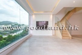 Silverstrand Sea View Apartment For Rent | Clear Water Bay