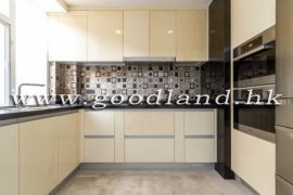 Silverstrand Sea View Apartment For Rent | Clear Water Bay