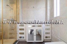 Silverstrand Sea View Apartment For Rent | Clear Water Bay