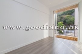 Silverstrand Sea View Apartment For Rent | Clear Water Bay