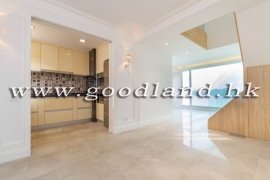 Silverstrand Sea View Apartment For Rent | Clear Water Bay