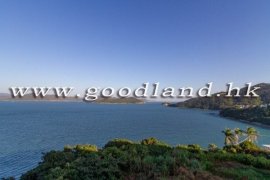 Silverstrand Sea View Apartment For Rent | Clear Water Bay