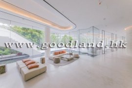 清水灣花園住宅單位出租